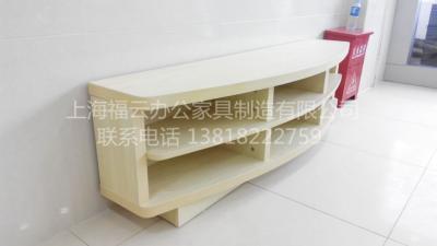光大银行