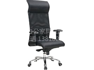 FF-7005