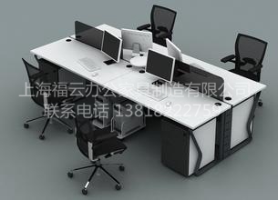 FF-P015