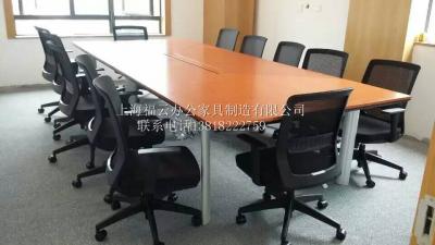 会议桌2