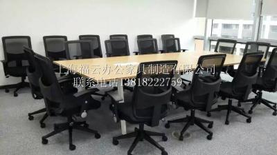 会议桌1