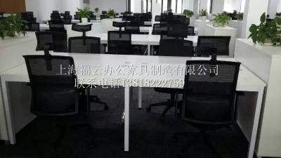 办公卡位2