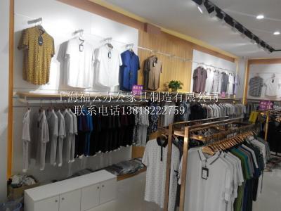 商场产品