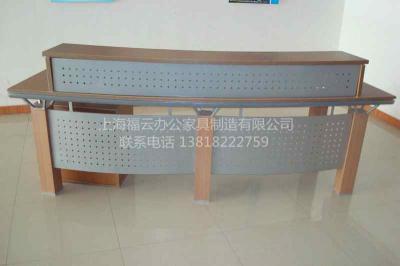 案例产品-3