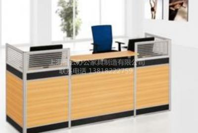 案例产品-8