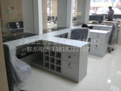光大银行-16