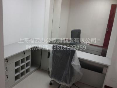 光大银行-19