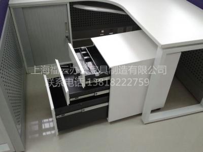 光大银行-23