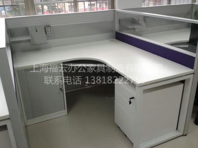 光大银行-24