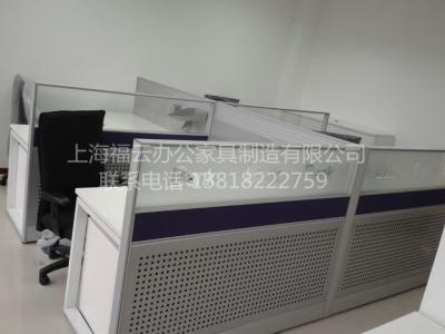 光大银行-29