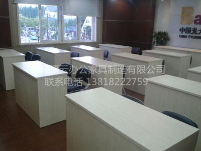 光大银行-36