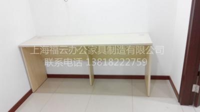 光大银行-37