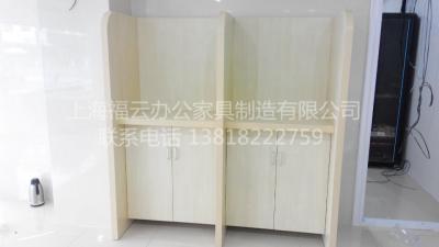 光大银行-45