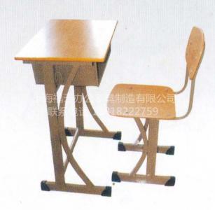 课桌-1