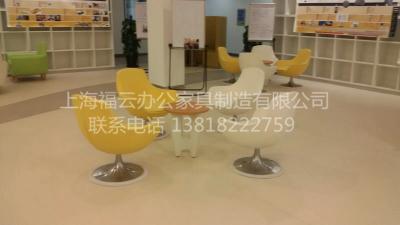 米其林-10