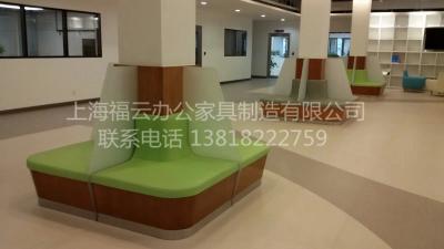 米其林-11
