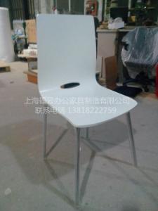 米其林-14