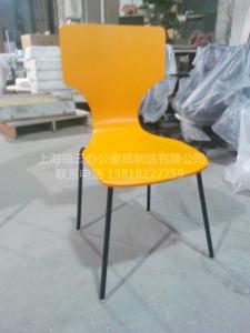 米其林-16