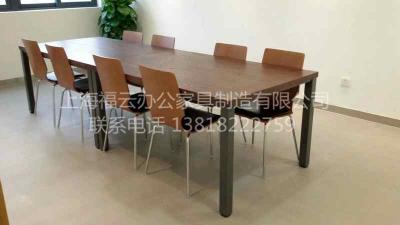 米其林-4