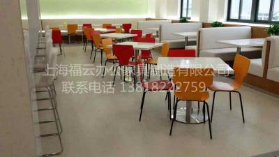 米其林-5