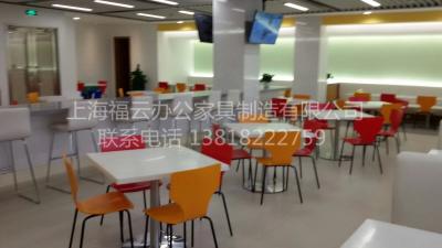 米其林-7