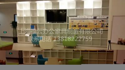 米其林-8
