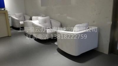 米其林-9