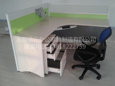天合石油-13