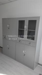 天合石油-5