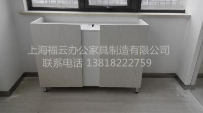 天合石油-9