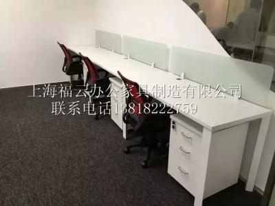 三角管钢架工作位